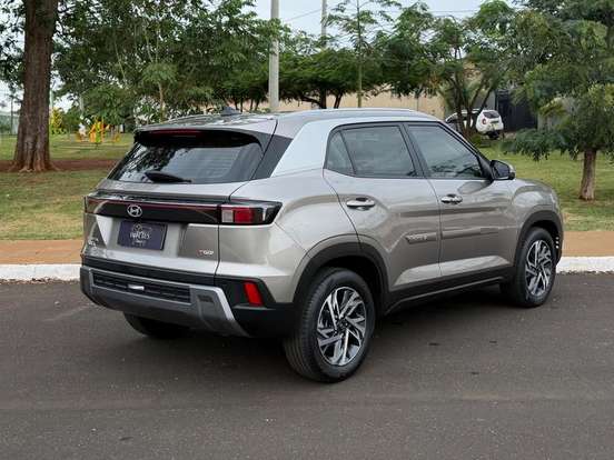 HYUNDAI-CRETA-2025