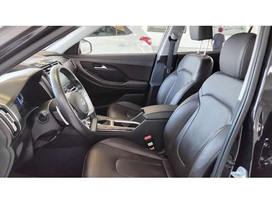 HYUNDAI-CRETA-2023