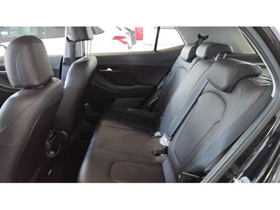 HYUNDAI-CRETA-2023