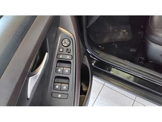 HYUNDAI-CRETA-2023
