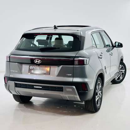 HYUNDAI-CRETA-2025