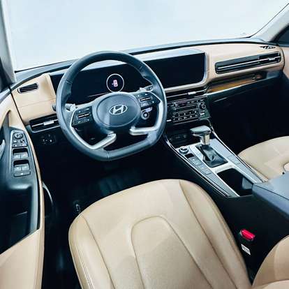 HYUNDAI-CRETA-2025
