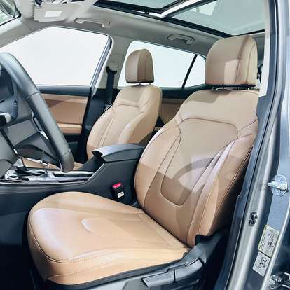 HYUNDAI-CRETA-2025