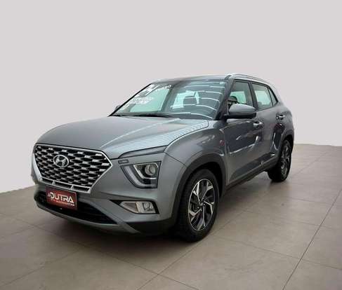 HYUNDAI-CRETA-2023