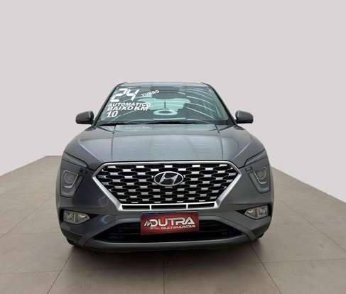 HYUNDAI-CRETA-2023
