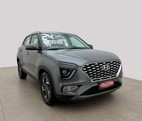 HYUNDAI-CRETA-2023