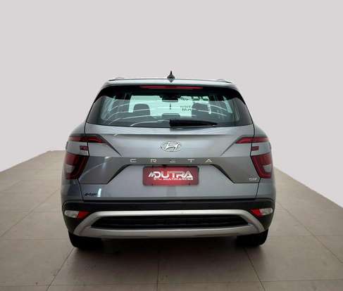 HYUNDAI-CRETA-2023