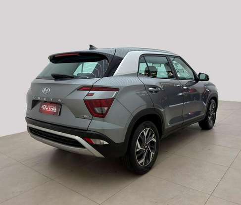 HYUNDAI-CRETA-2023