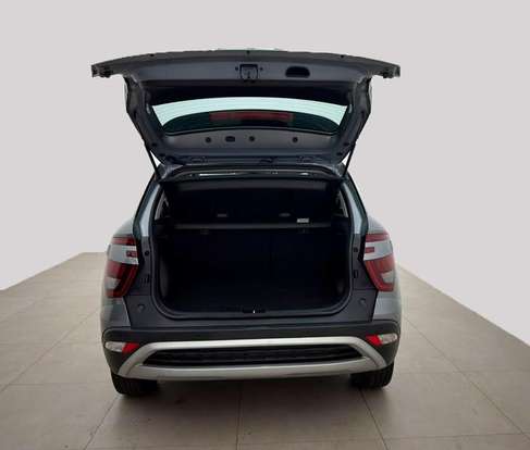 HYUNDAI-CRETA-2023