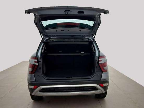 HYUNDAI-CRETA-1.0 TGDI FLEX PLATINUM AUTOMÁTICO HYUNDAI-CRETA-2023
