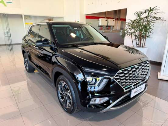 HYUNDAI-CRETA-2022