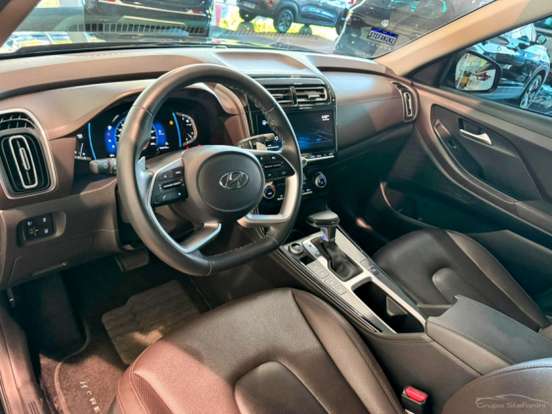 HYUNDAI-CRETA-2022