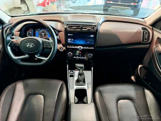HYUNDAI-CRETA-2022
