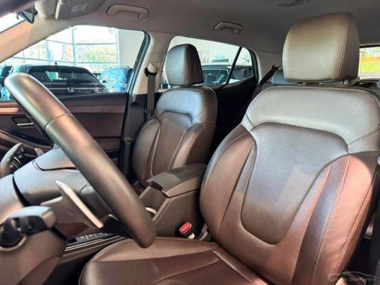 HYUNDAI-CRETA-2022