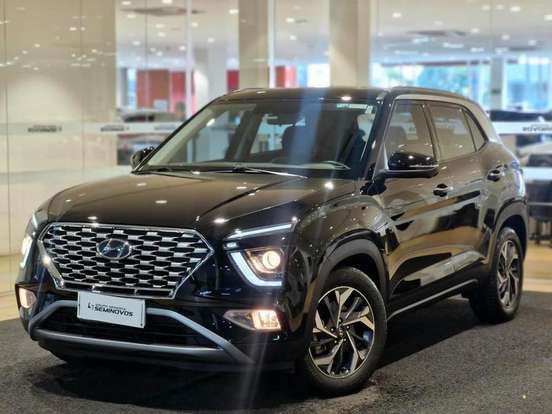 HYUNDAI-CRETA-2022
