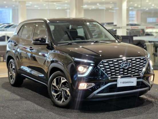HYUNDAI-CRETA-2022