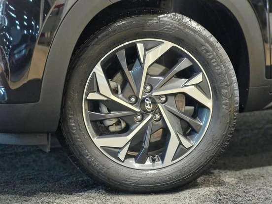 HYUNDAI-CRETA-2022