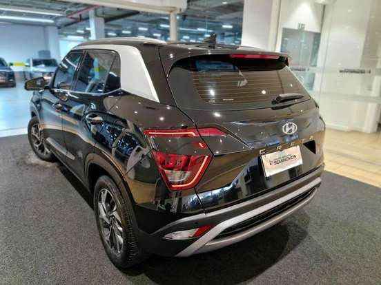 HYUNDAI-CRETA-2022