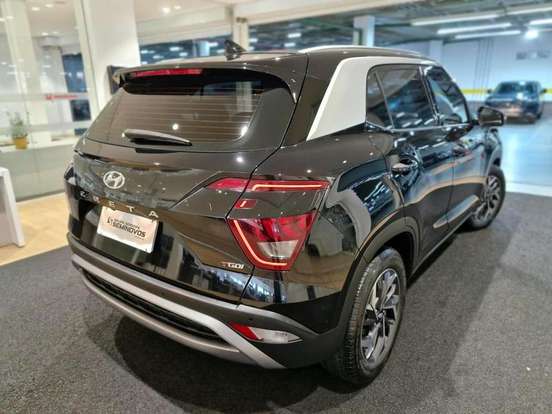 HYUNDAI-CRETA-2022