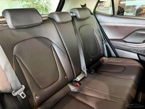 HYUNDAI-CRETA-1.0 TGDI FLEX PLATINUM AUTOMÁTICO HYUNDAI-CRETA-2022