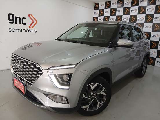 HYUNDAI-CRETA-2022