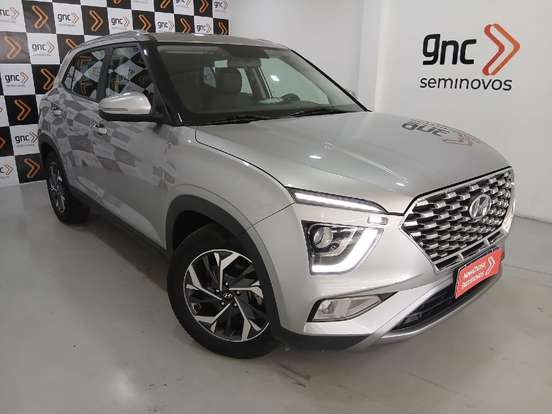HYUNDAI-CRETA-2022