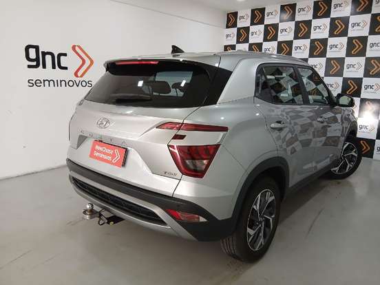 HYUNDAI-CRETA-1.0 TGDI FLEX PLATINUM AUTOMÁTICO HYUNDAI-CRETA-2022