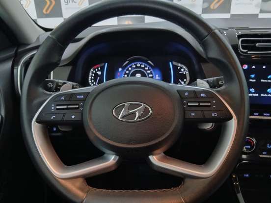 HYUNDAI-CRETA-2022
