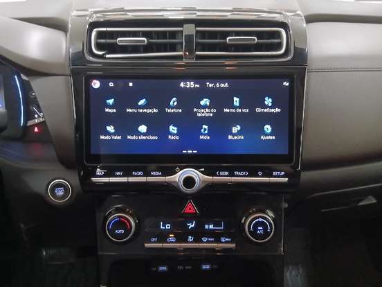 HYUNDAI-CRETA-2022