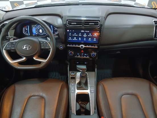HYUNDAI-CRETA-2022
