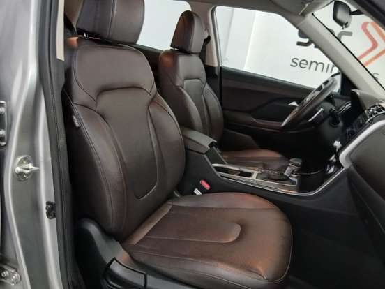 HYUNDAI-CRETA-1.0 TGDI FLEX PLATINUM AUTOMÁTICO HYUNDAI-CRETA-2022