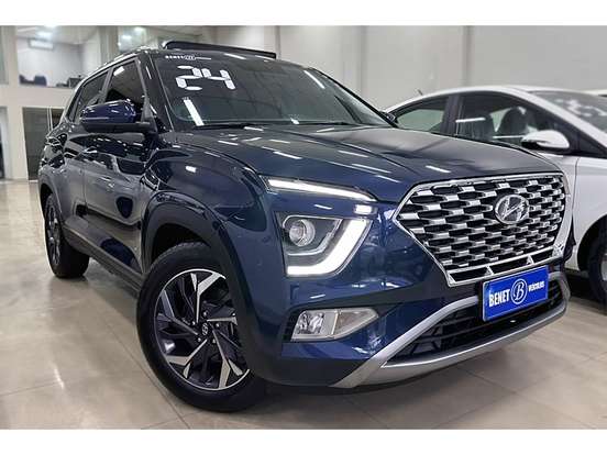 HYUNDAI-CRETA-2023