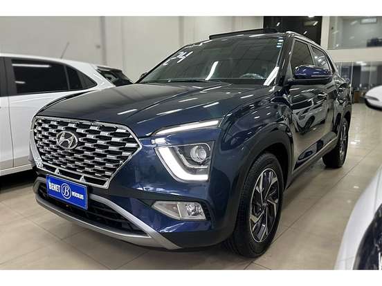 HYUNDAI-CRETA-2023