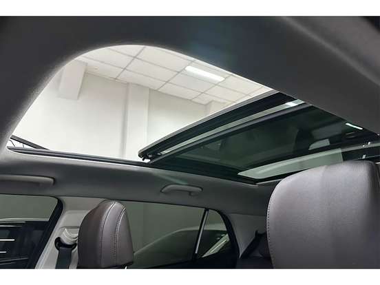 HYUNDAI-CRETA-1.0 TGDI FLEX PLATINUM AUTOMÁTICO HYUNDAI-CRETA-2023