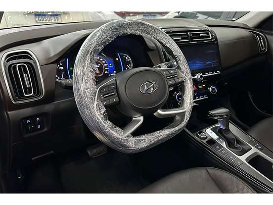 HYUNDAI-CRETA-2023