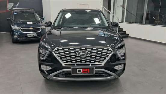 HYUNDAI-CRETA-2023