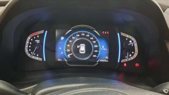 HYUNDAI-CRETA-2023