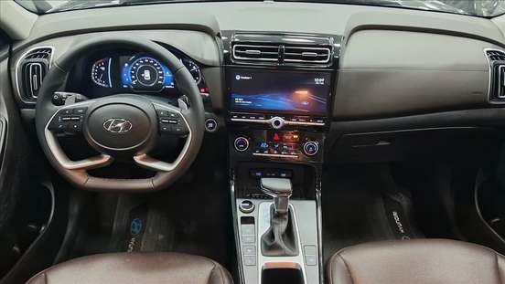 HYUNDAI-CRETA-2023