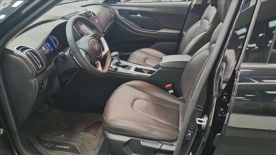 HYUNDAI-CRETA-2023