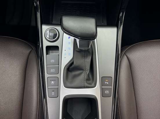 HYUNDAI-CRETA-1.0 TGDI FLEX PLATINUM AUTOMÁTICO HYUNDAI-CRETA-2024