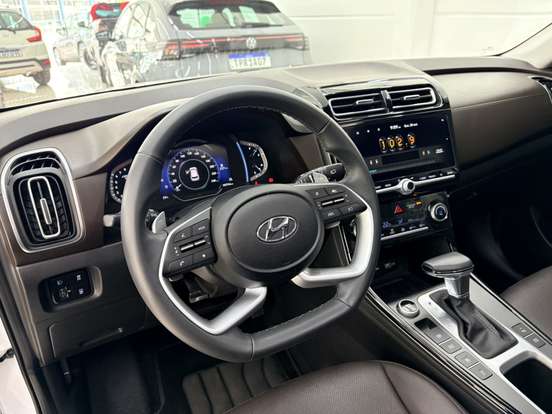 HYUNDAI-CRETA-2024