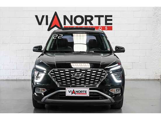 HYUNDAI-CRETA-2021