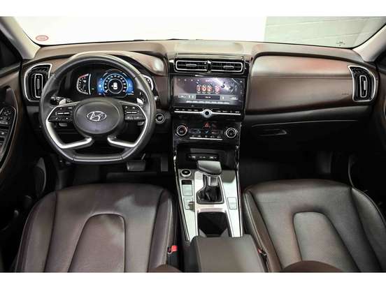 HYUNDAI-CRETA-2021