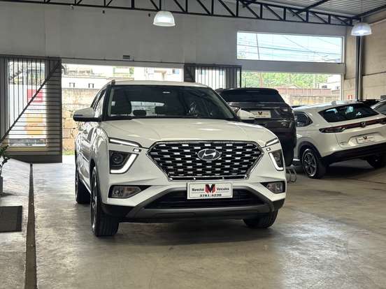 HYUNDAI-CRETA-2022