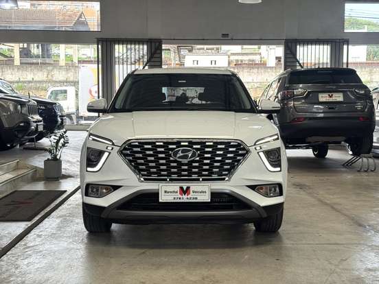 HYUNDAI-CRETA-2022