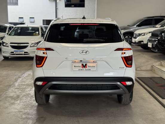 HYUNDAI-CRETA-2022