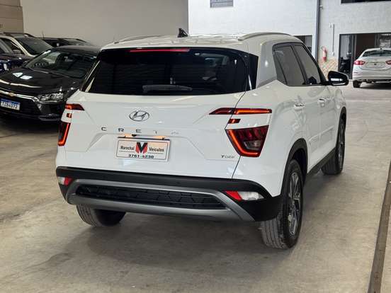 HYUNDAI-CRETA-2022