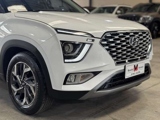 HYUNDAI-CRETA-2022