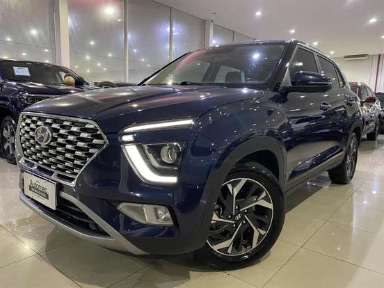 HYUNDAI-CRETA-2023