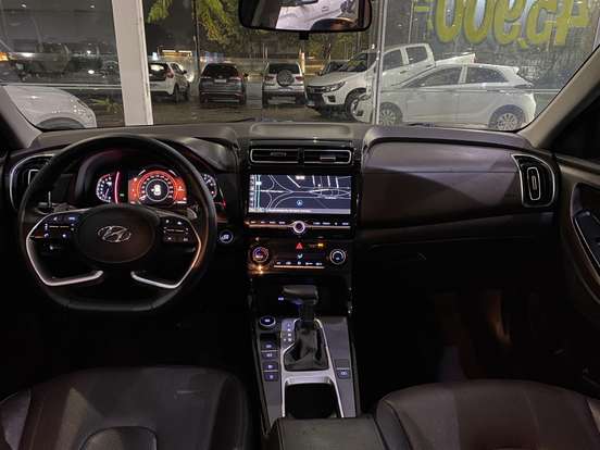 HYUNDAI-CRETA-2023